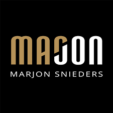 Marjonsnieders NL Life Style Coupons